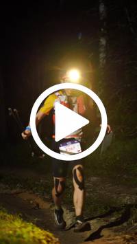 BIB:  <button type="button" onclick="openModal(27554495)" class="btn btn-primary btn-sm float-right" data-toggle="modal" data-target=".modal-high-quality">
                <i class="fa fa-download"></i> Download
                </button>